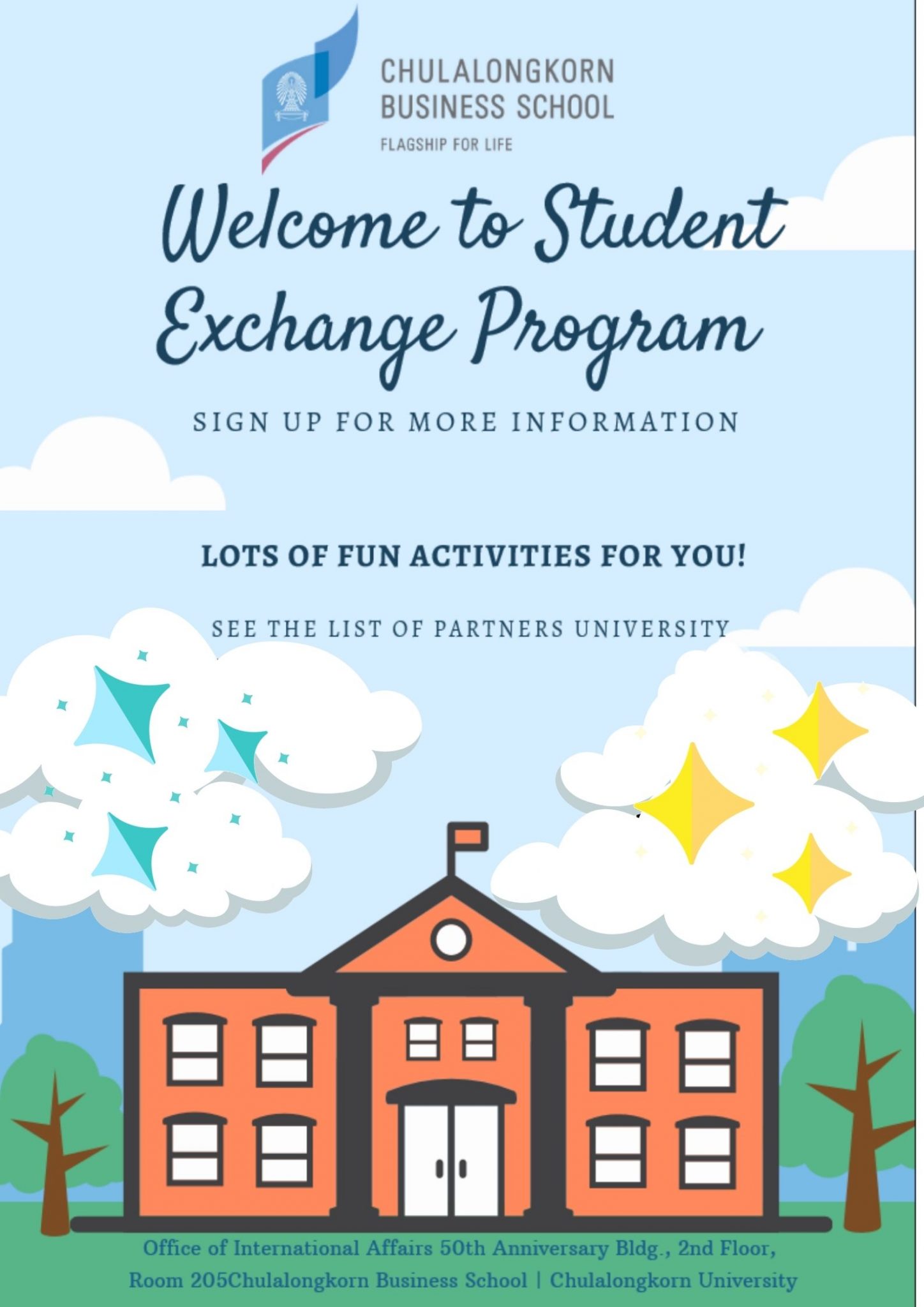 student-exchange-programs-college-cliffs